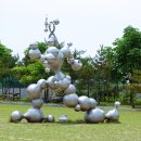 유리섬미술관 Daum카페