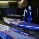 우성스포츠 이미지