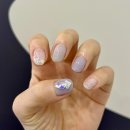 네일라포레 | 호매실 네일 샵 네일라포레