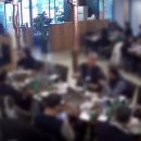 (주)명인갈비 미아점 네이버블로그