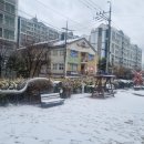 아이솔유치원 이미지