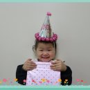 ♥예린이의 생일을 축하해요♥ 이미지