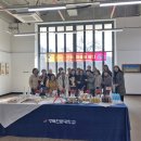 민화 초급 이미지