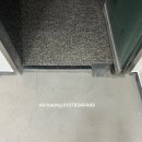 영천동 YK퍼스트타워 이미지