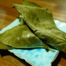 남산떡방앗간 이미지