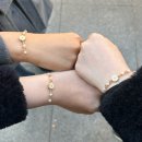 오렌지마트 하대점 | 포르투갈&amp;스페인 여행 (10) 세비야 2일차