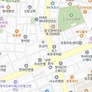 위스도산(wythe)