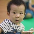 딩동댕 플레이 키즈스쿨(10~16개월) 이미지