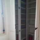 생활체육공원화장실4 이미지