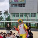 플레이점핑줄넘기전문센터