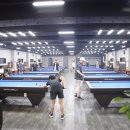 JJ당구장 이미지
