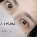미드미뷰티