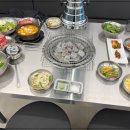 우대포 정자점 이미지