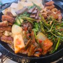 여기왕곱창 이미지