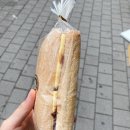 파리바게뜨 갈현로데오점 네이버블로그