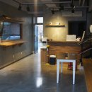 워시맥스 이미지