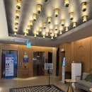 검단신도시 호텔 에이치애비뉴 이미지