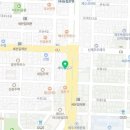 식객제주점 네이버블로그