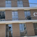 서초대로58길 36 이미지