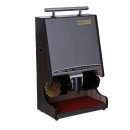 상업용 1 이미지