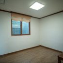 돌산민박 이미지