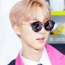 후이스튜디오 이미지