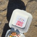 초코미케이크 이미지