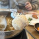 고양] 샤브올데이 | 3만원에 고기+야채 무한 리필! 대혜자 샤브 뷔페 내돈내산 후기 (웨이팅 정보 포함)