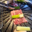 황제목장 이미지