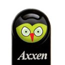 Axxen USB메모리 이미지