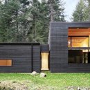 코메데코 이미지