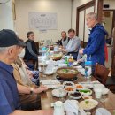 대유식당 이미지