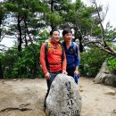 계양신협 이미지