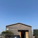 [평택카페] 우드갤러리 라산타