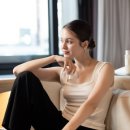 뷰티프라자 이미지