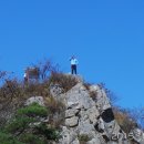 오봉산농원 이미지