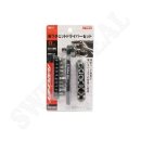 만능자동차정비 이미지