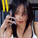 조유리 카카오 검색결과