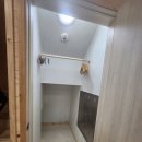 [초4~5]늘푸른독서회 | 대전근교~만인산 자연휴양림~3박4일 가족여행중~세모집 비목나무숙박후기