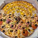 가득피자 운정점 이미지