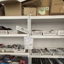 세종낚시마트