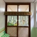 금병초등학교 병설유치원 이미지