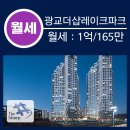 하버드 부동산중개사무소 이미지