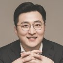 2021 신인음악회 이미지