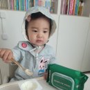 지구를 생각하는 생분해 물티슈 베베드피노 아임그린 휴대용 물티슈 사용 후기