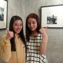 타케이 에미 카카오 검색결과
