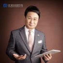 제이디경영연구원 - 강남구 언주로 647 | 제이디경영연구원