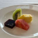 아스테리아 | 송도 오크우드프리미어 인천 37층 돌잔치 아스테리아룸 내돈내산 비추후기:(