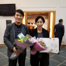 농원축산 이미지