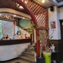 화원반점 이미지